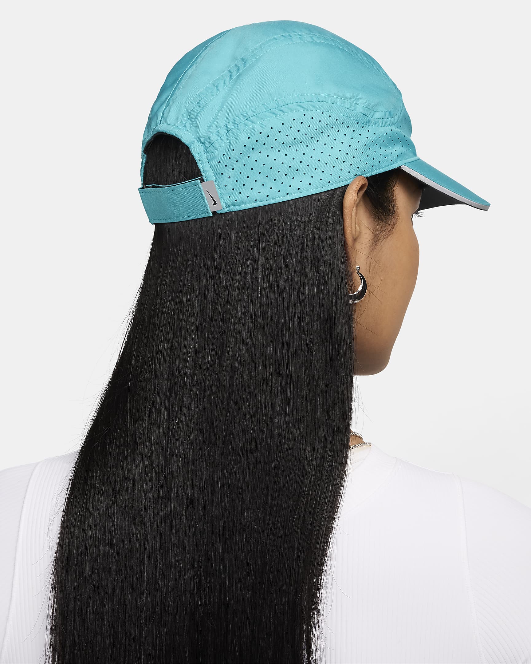 Nike Dri-Fit Adv Fly Cap