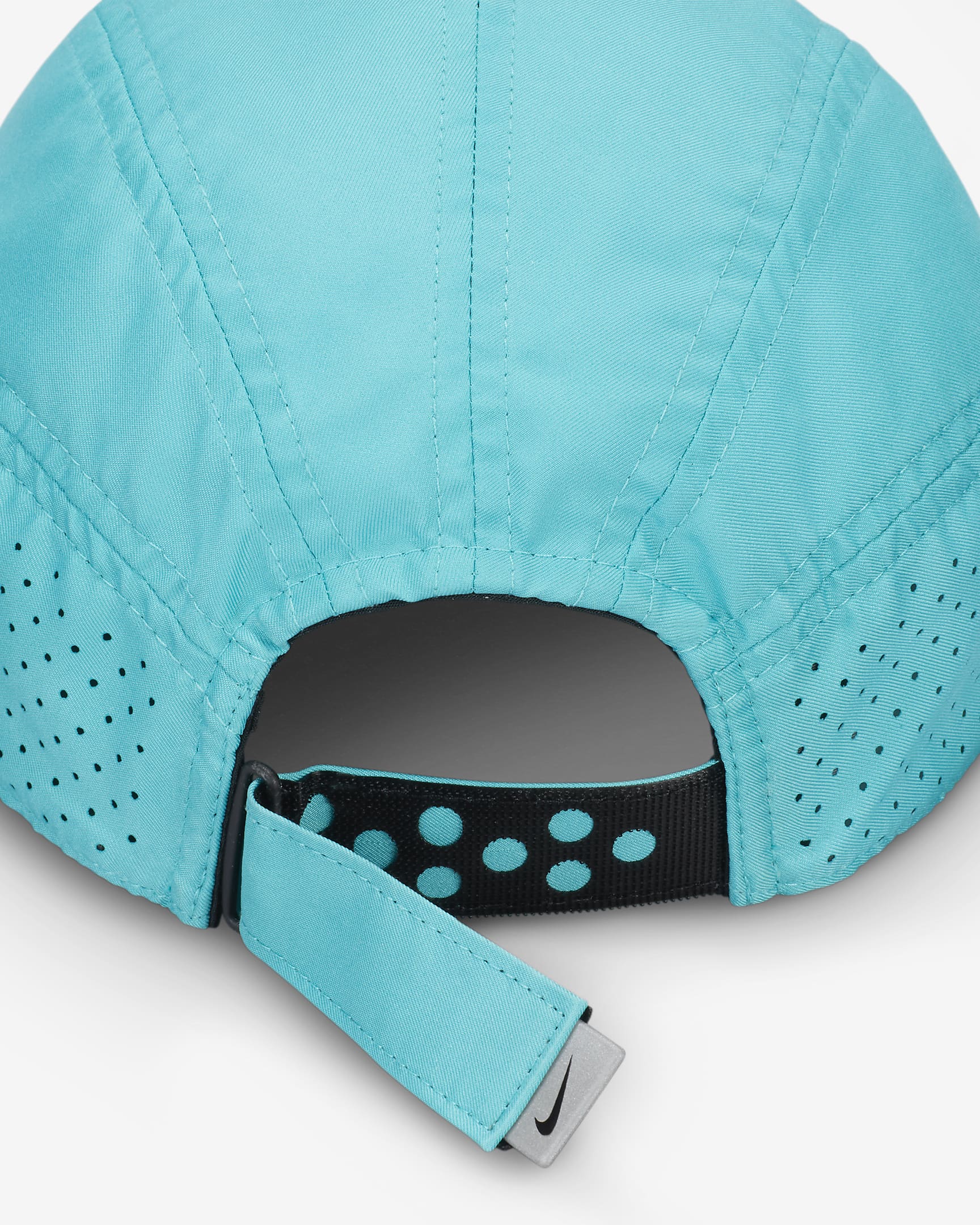 Nike Dri-Fit Adv Fly Cap