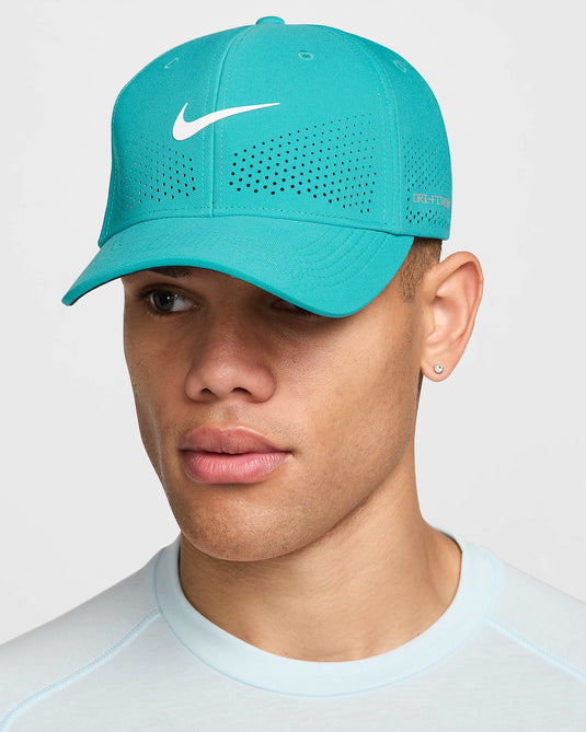 Nike casual caps discount