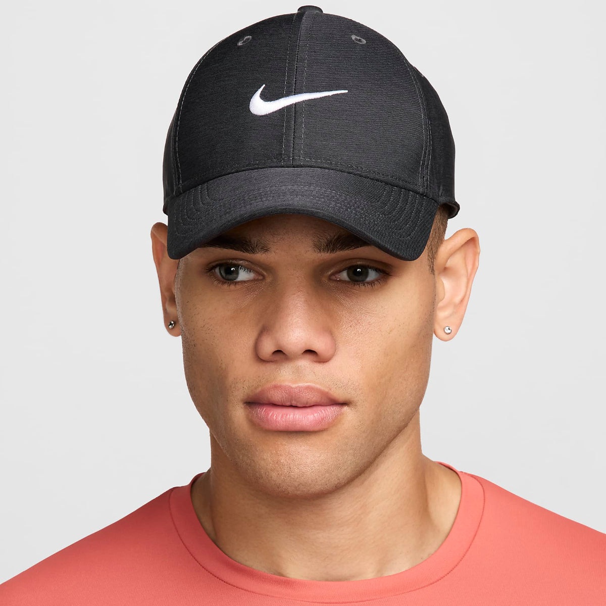 Nike Dri-Fit Sports Cap