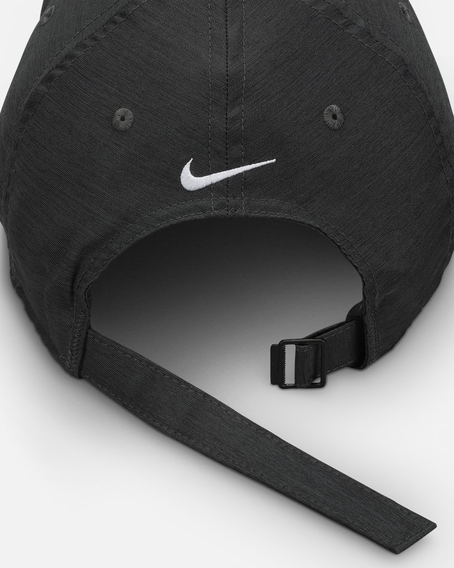 Nike Dri-Fit Sports Cap