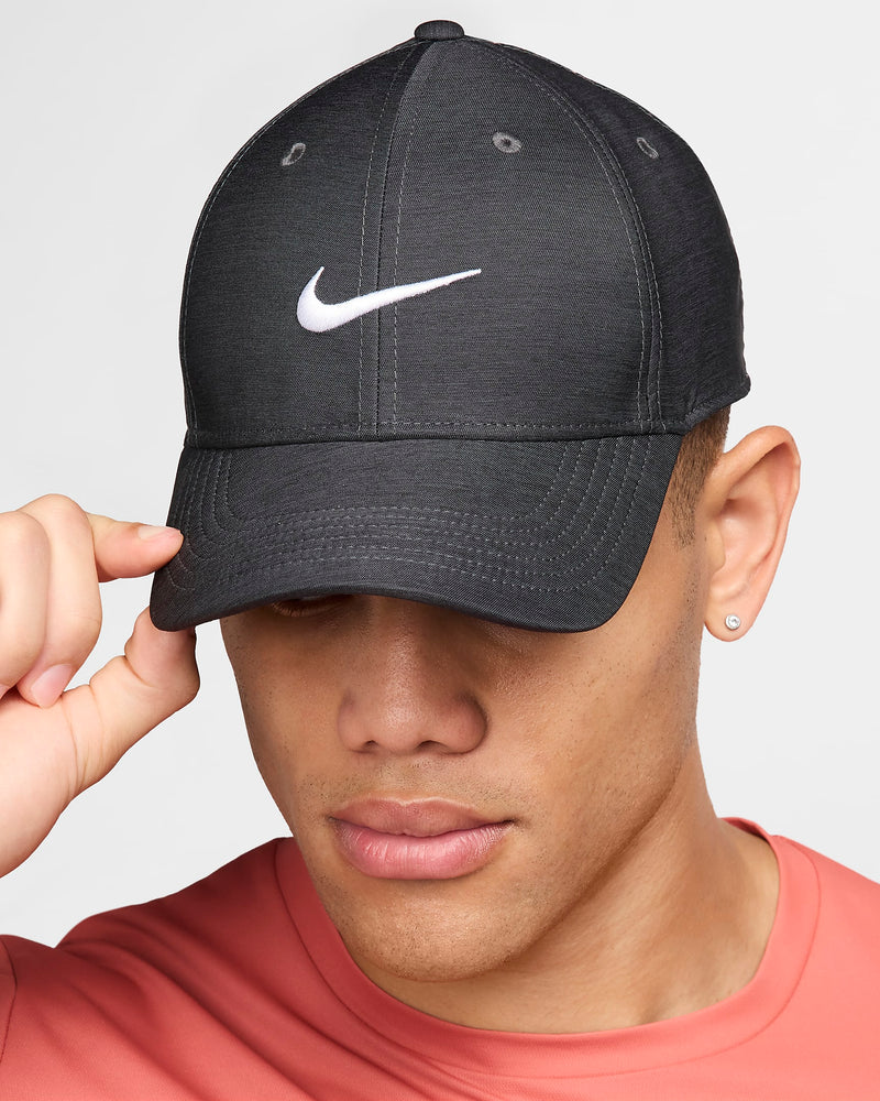 Load image into Gallery viewer, Nike Dri-Fit Sports Cap
