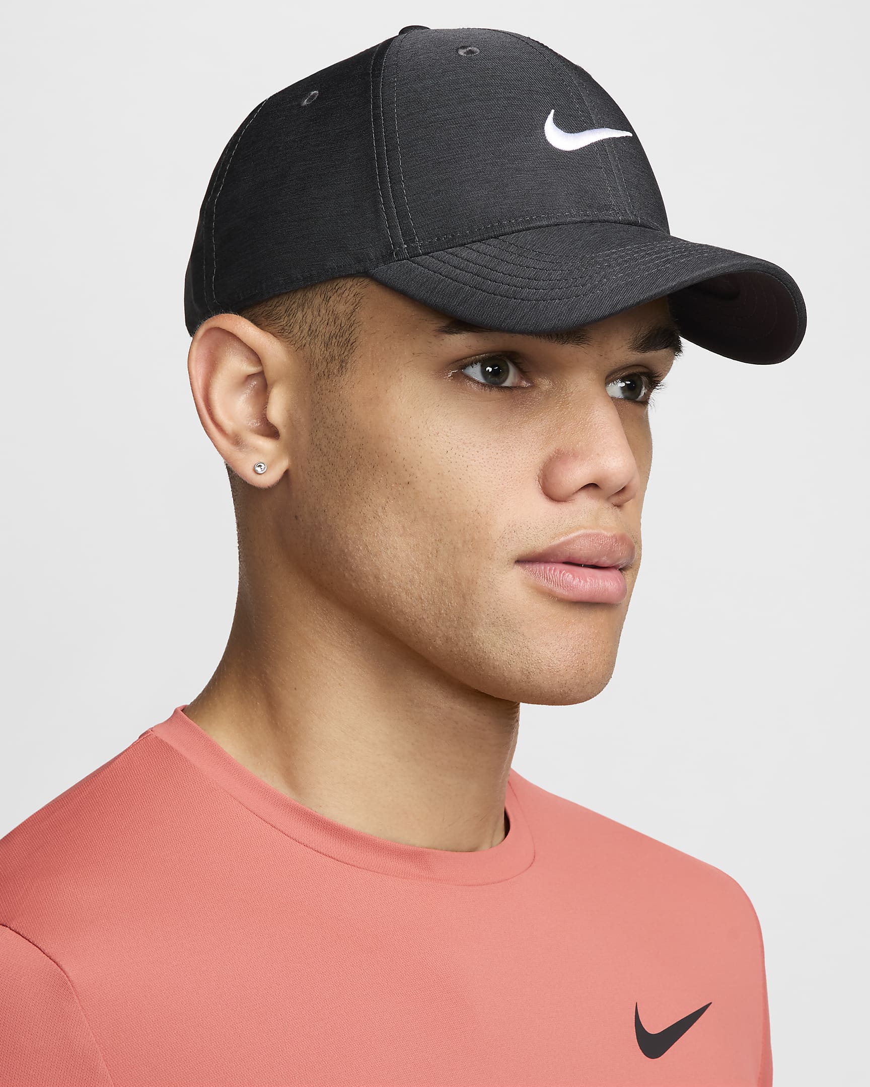 Nike Dri-Fit Sports Cap