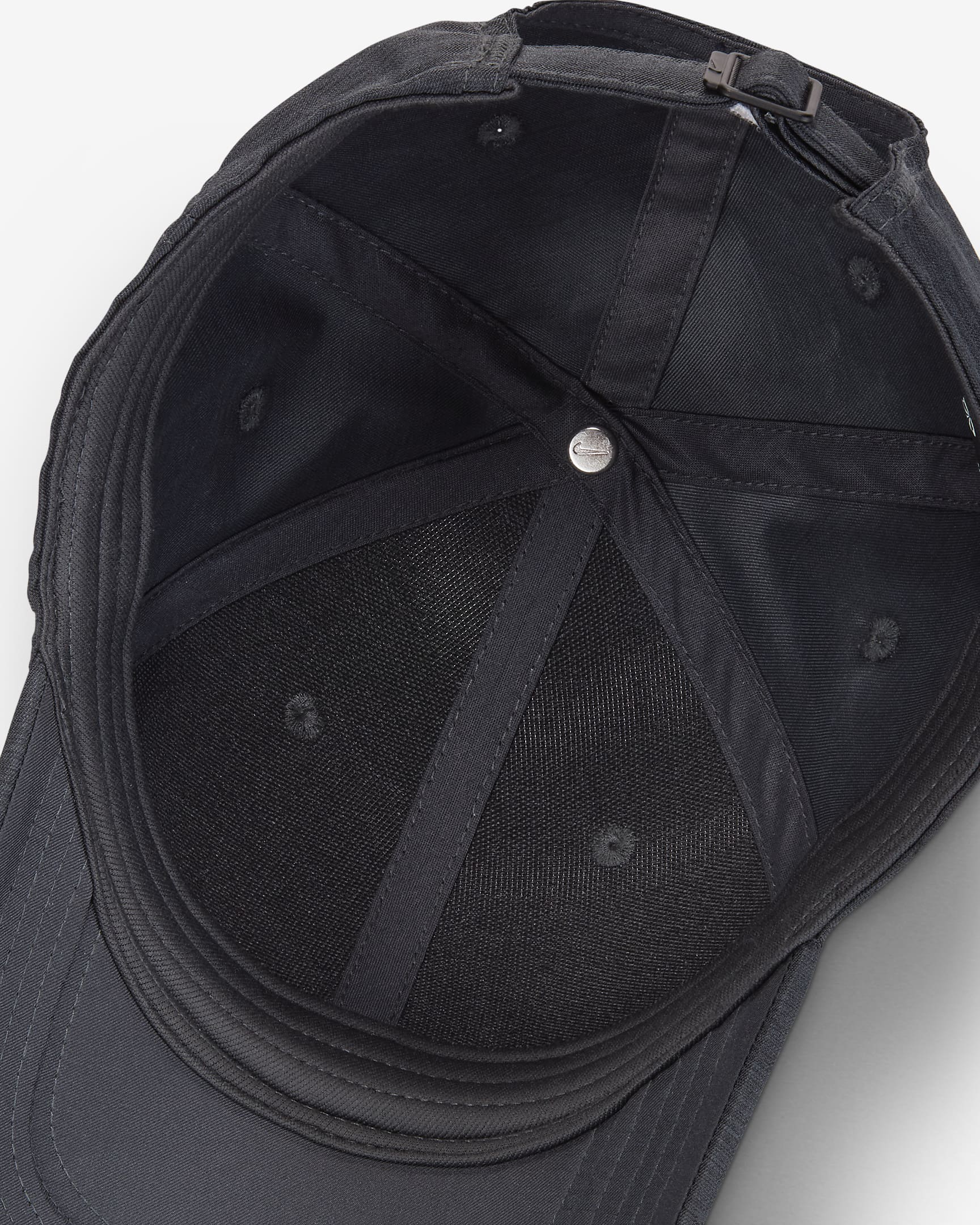 Nike Dri-Fit Sports Cap