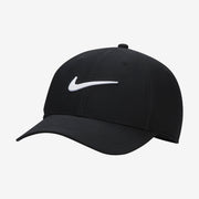 Nike Dri-Fit Club Structured Swoosh Cap