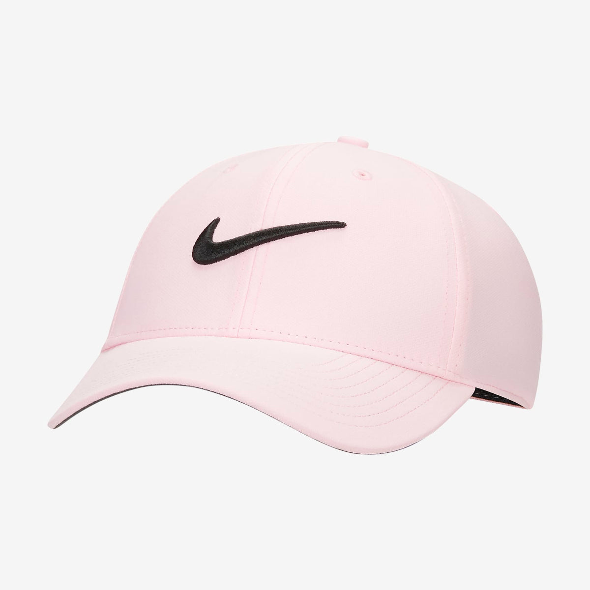 Nike Dri-Fit Club Structured Swoosh Cap