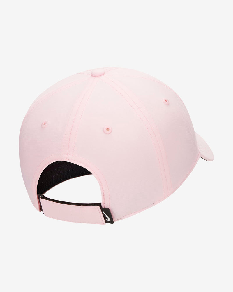 Load image into Gallery viewer, Nike Dri-Fit Club Structured Swoosh Cap
