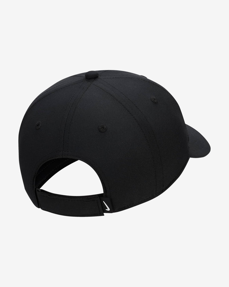Load image into Gallery viewer, Nike Dri-Fit Club Structured Swoosh Cap
