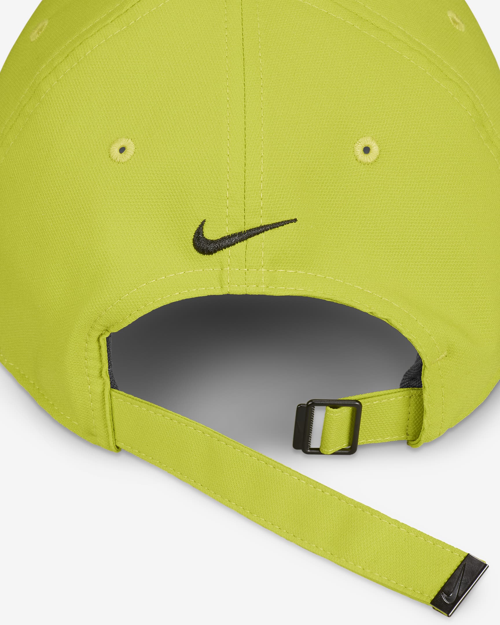 Nike Dri Fit Club Casual Cap