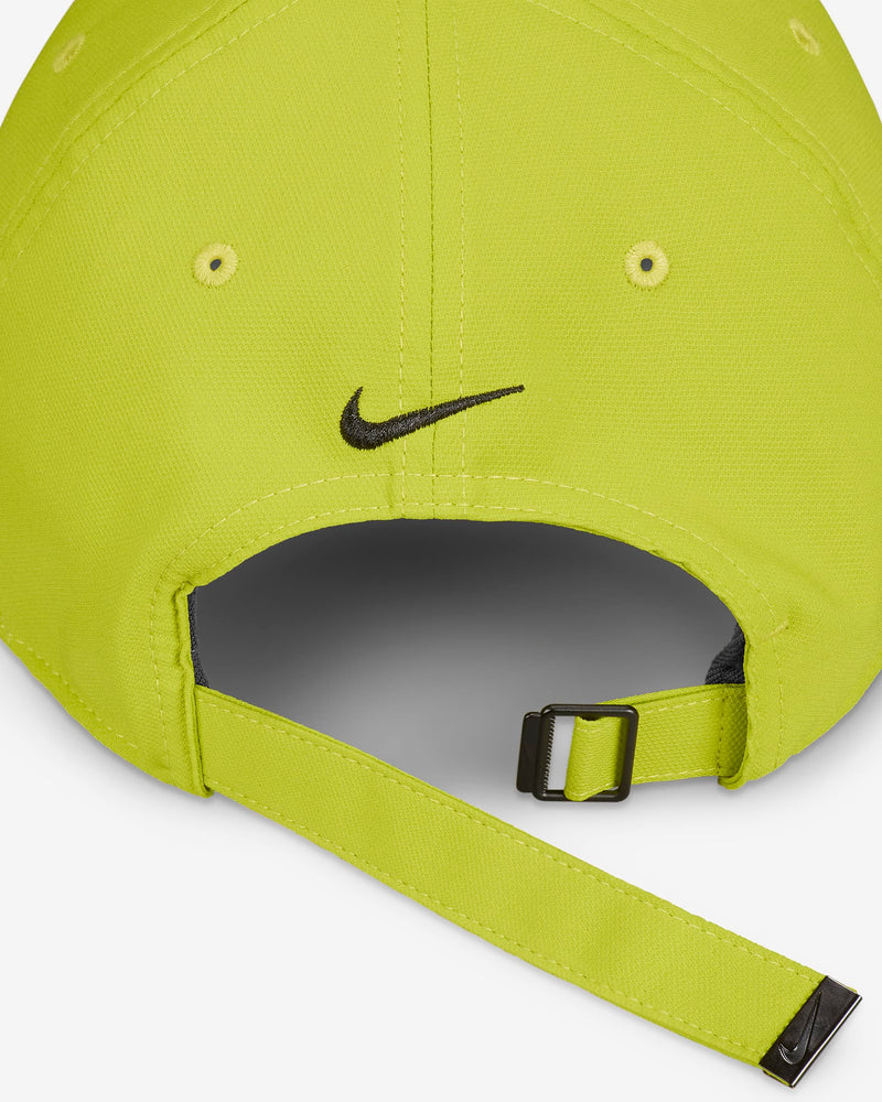 Load image into Gallery viewer, Nike Dri Fit Club Casual Cap
