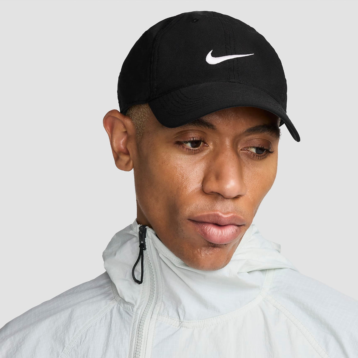 Nike Dri Fit Club Casual Cap