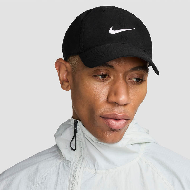 Load image into Gallery viewer, Nike Dri Fit Club Casual Cap
