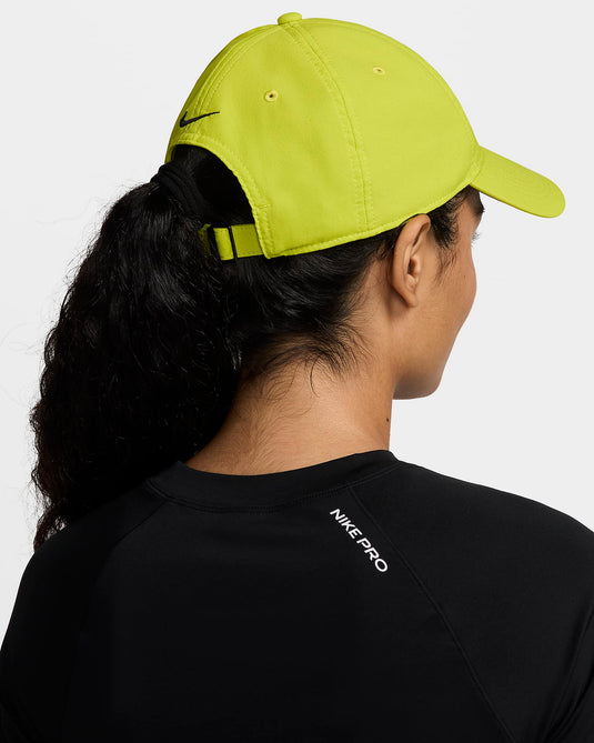 Nike Dri Fit Club Casual Cap