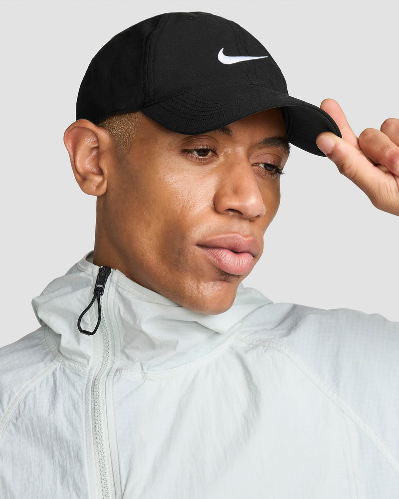 Load image into Gallery viewer, Nike Dri Fit Club Casual Cap
