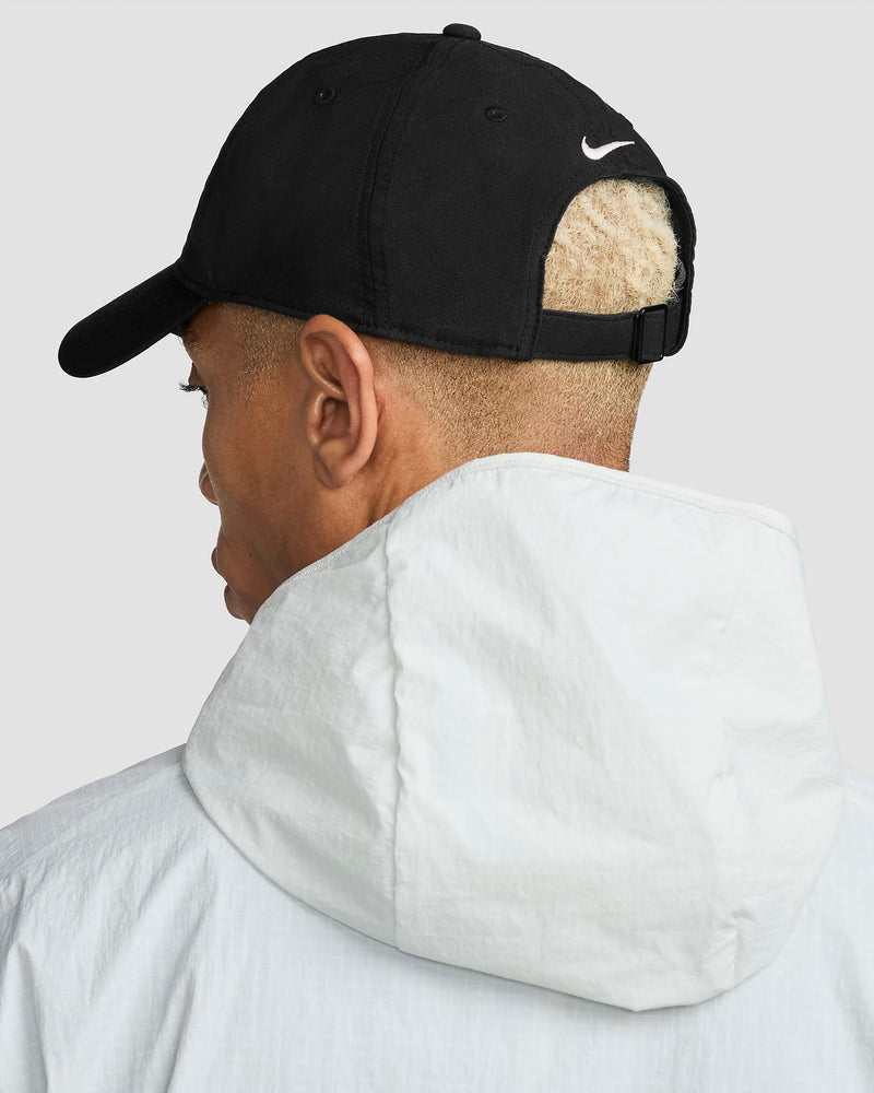 Load image into Gallery viewer, Nike Dri Fit Club Casual Cap
