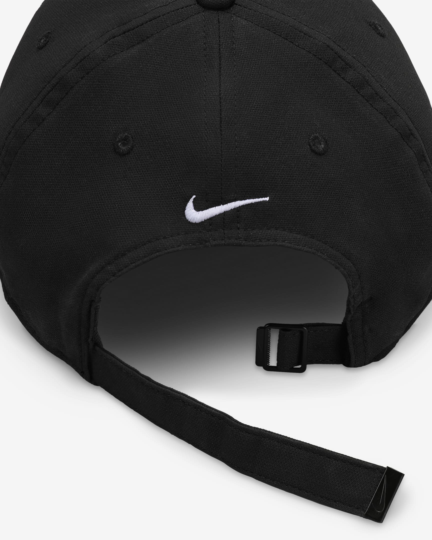 Nike Dri Fit Club Casual Cap