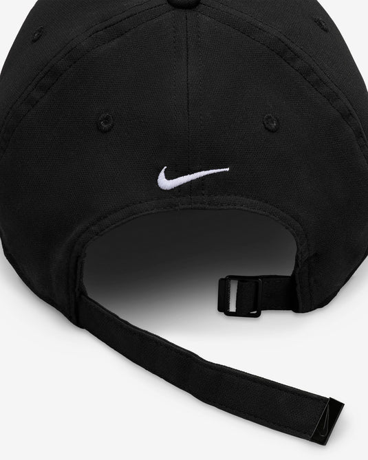 Nike Dri Fit Club Casual Cap