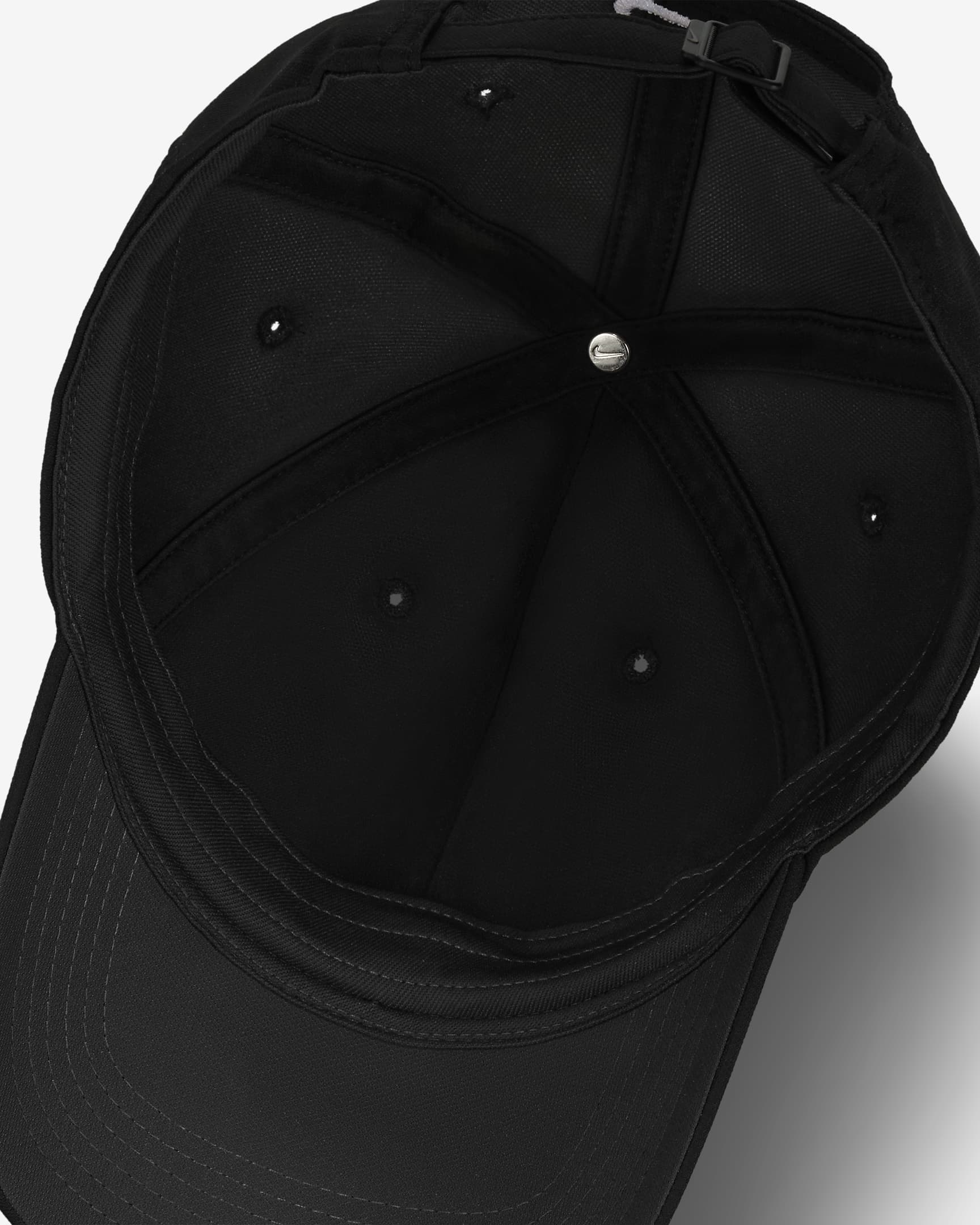 Nike Dri Fit Club Casual Cap