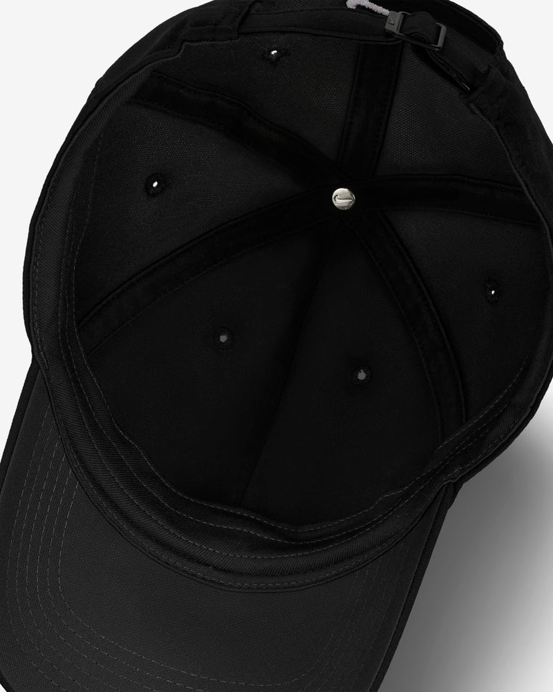Load image into Gallery viewer, Nike Dri Fit Club Casual Cap
