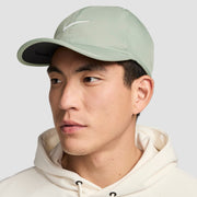 Nike Dri-Fit Club Unstructured Featherlight Cap