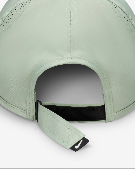 Nike Dri-Fit Club Unstructured Featherlight Cap