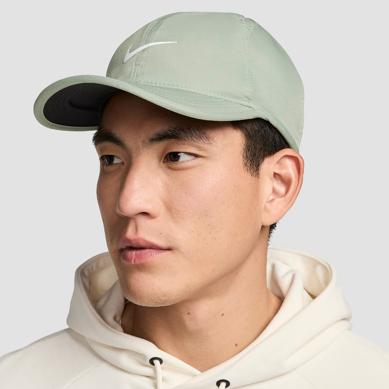 Load image into Gallery viewer, Nike Dri-Fit Club Unstructured Featherlight Cap

