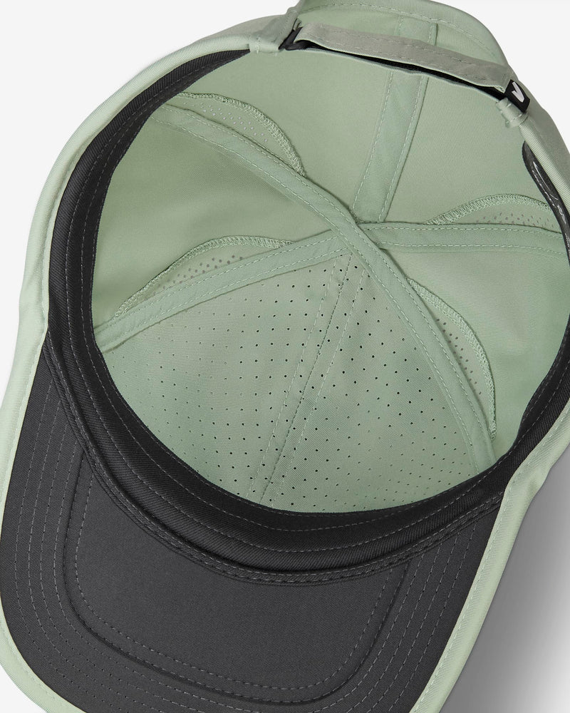 Load image into Gallery viewer, Nike Dri-Fit Club Unstructured Featherlight Cap
