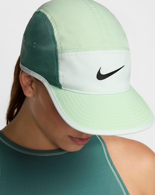 Nike Dri-FIT Fly Unstructured Swoosh Cap
