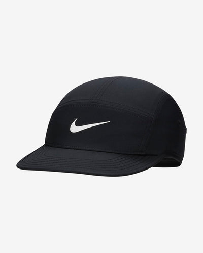 Nike Dri-FIT Fly Unstructured Swoosh Cap