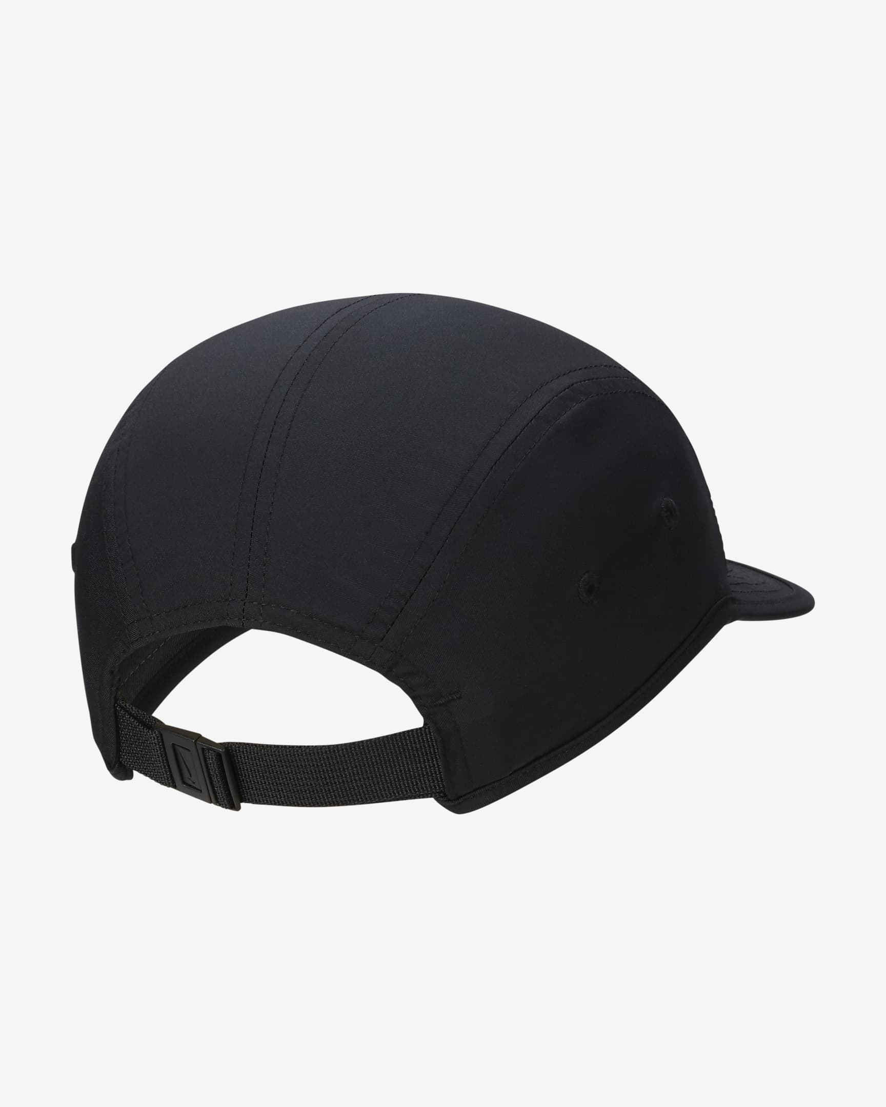 Nike Dri-FIT Fly Unstructured Swoosh Cap