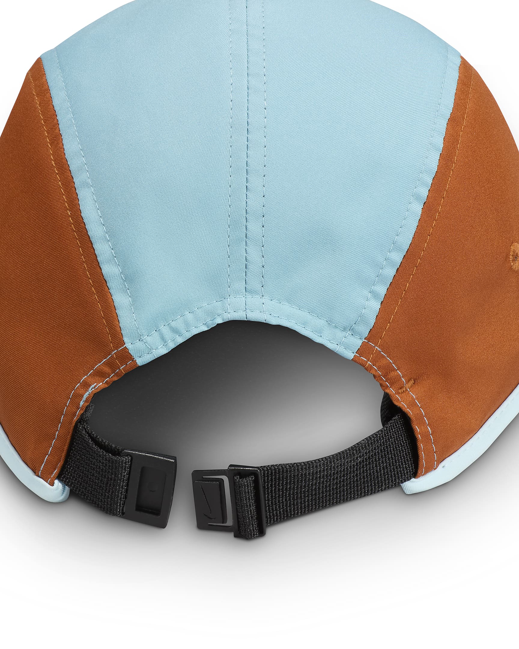 Nike Dri-FIT Fly Unstructured Swoosh Cap