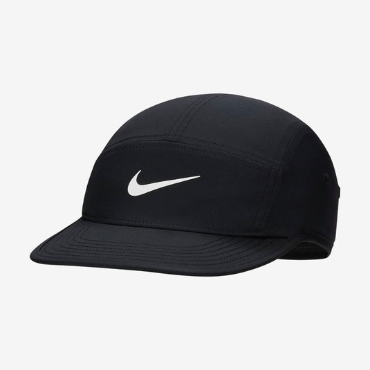 Buy Nike Dri-FIT Fly Unstructured Swoosh Cap Online SCS Sports