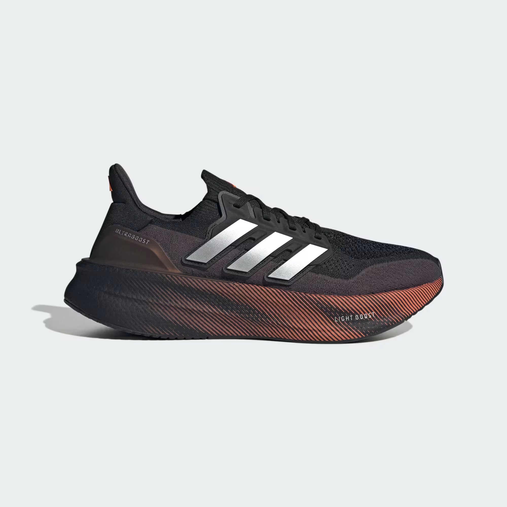 Adidas Ultraboost 5 Runinng Shoes