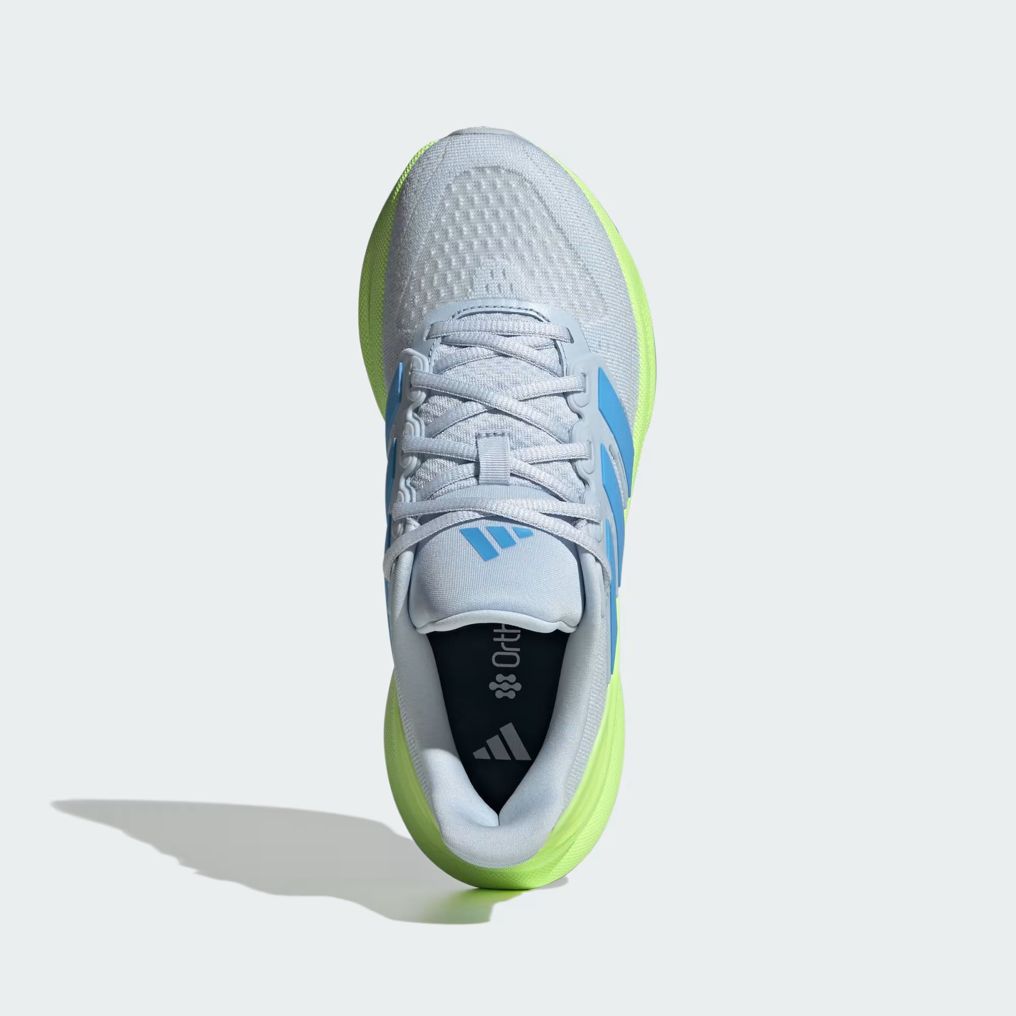 Adidas Ultrarun 5 Women Running Shoes