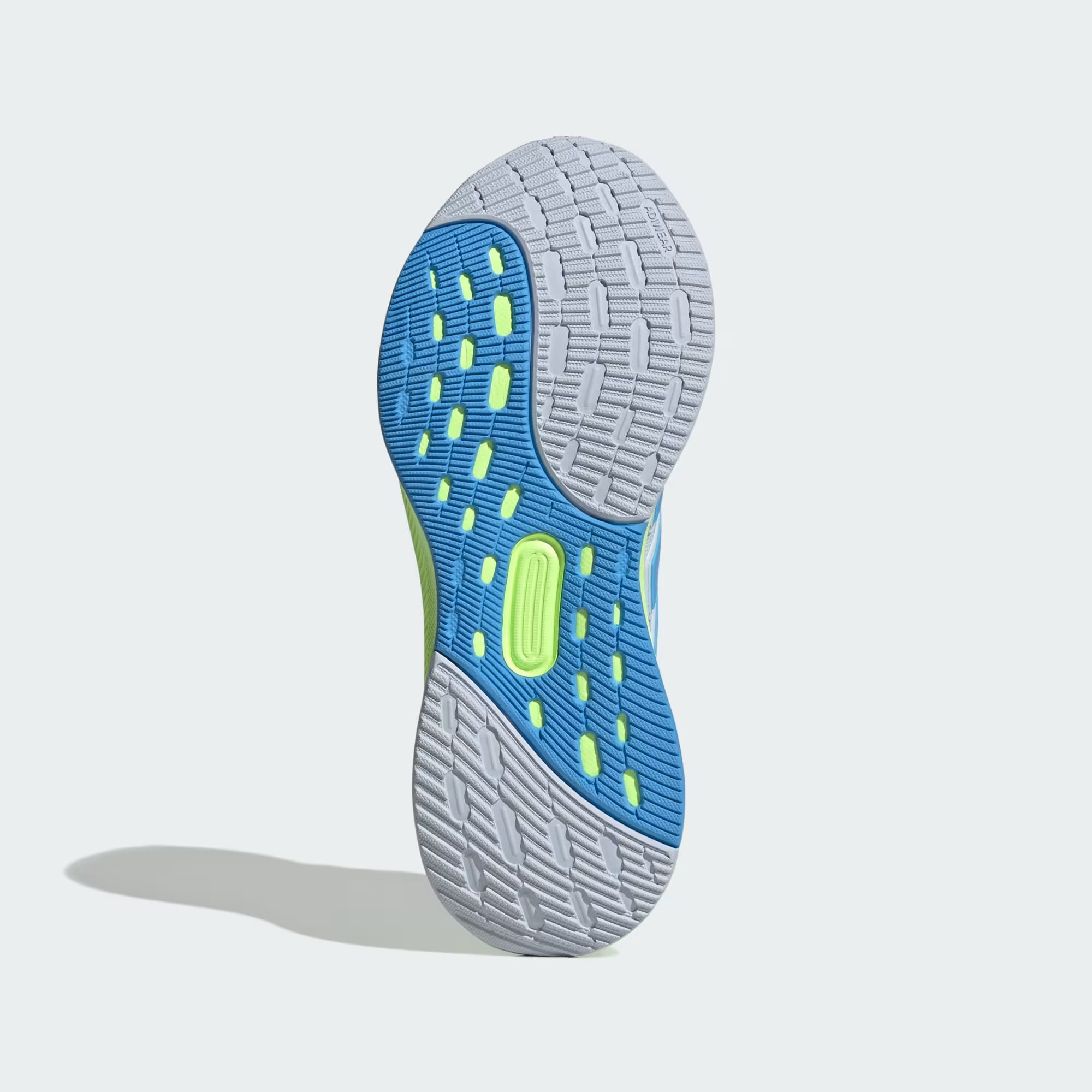 Adidas Ultrarun 5 Women Running Shoes