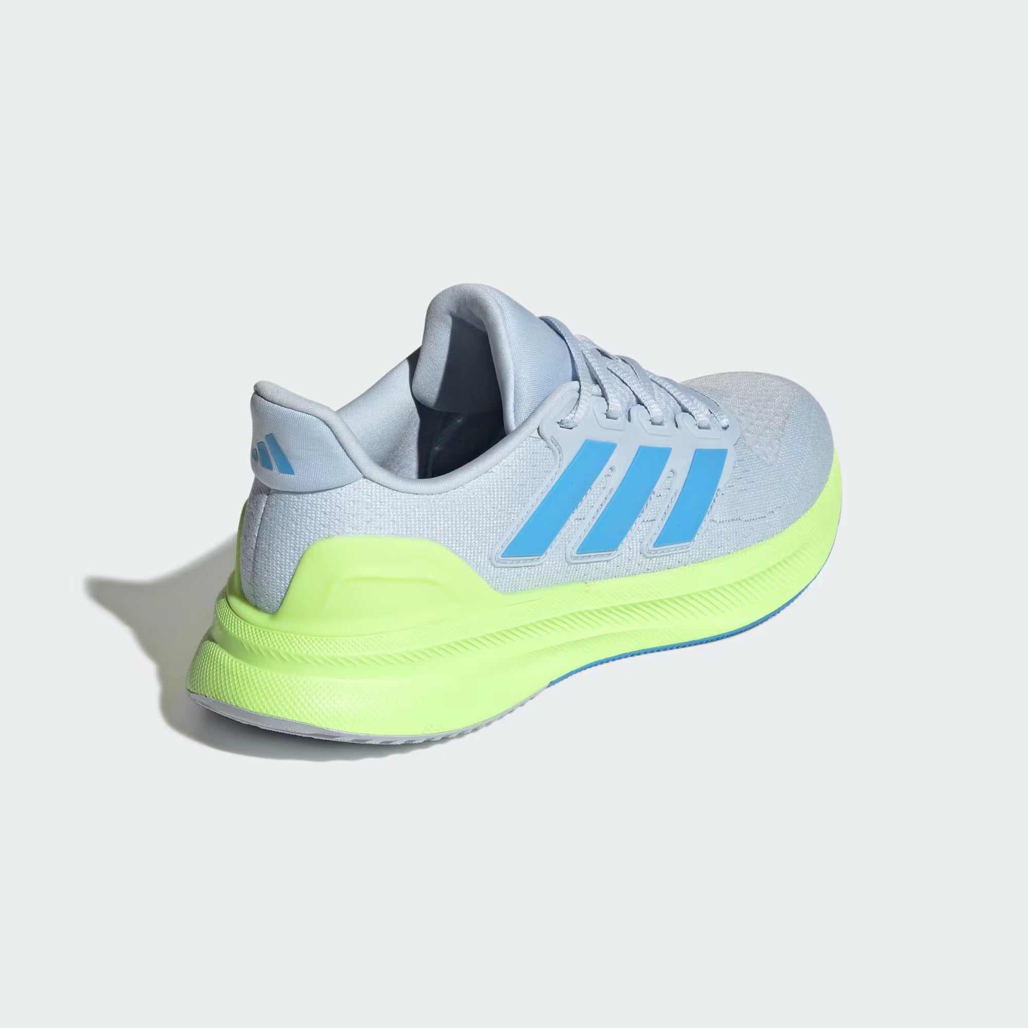 Adidas Ultrarun 5 Women Running Shoes