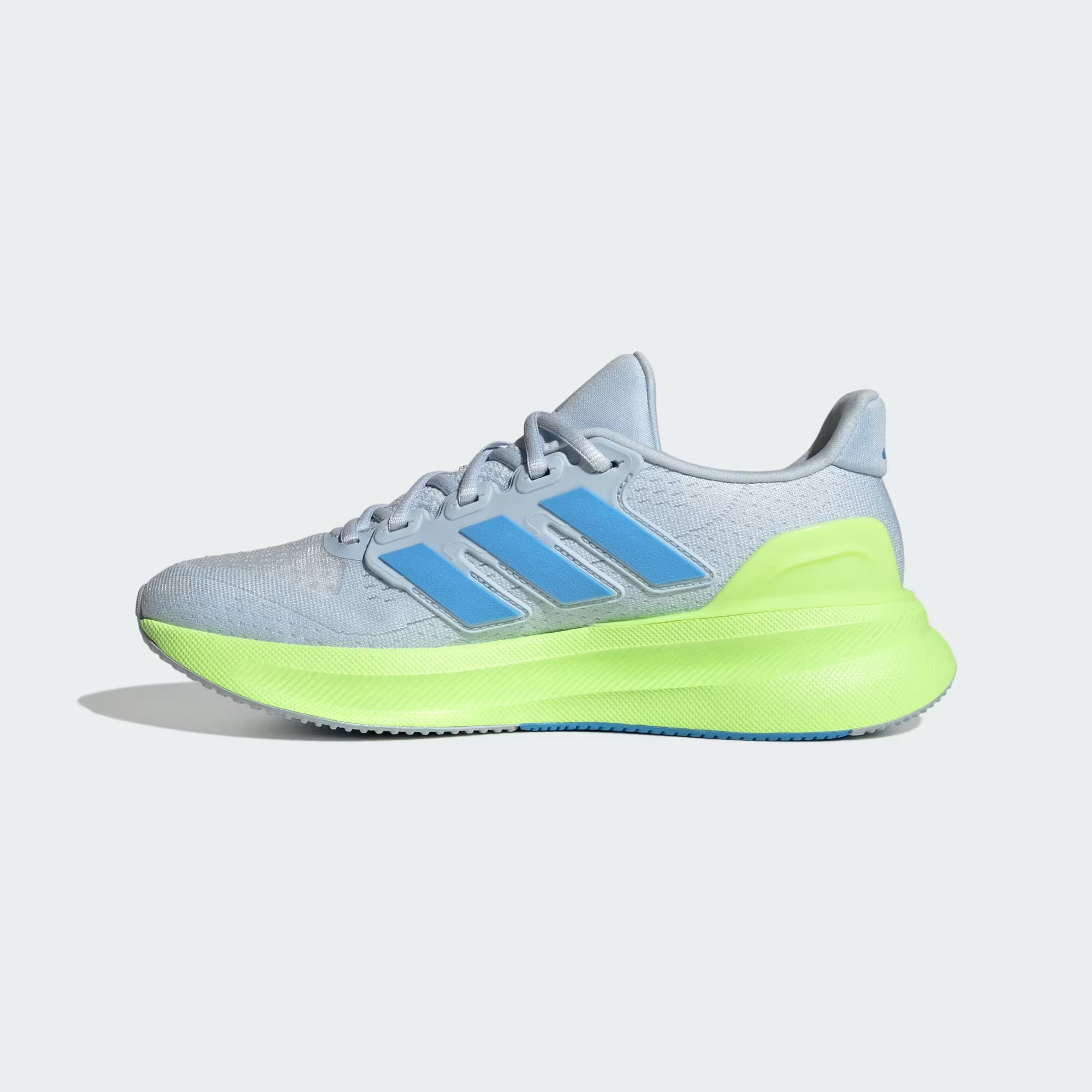 Adidas Ultrarun 5 Women Running Shoes