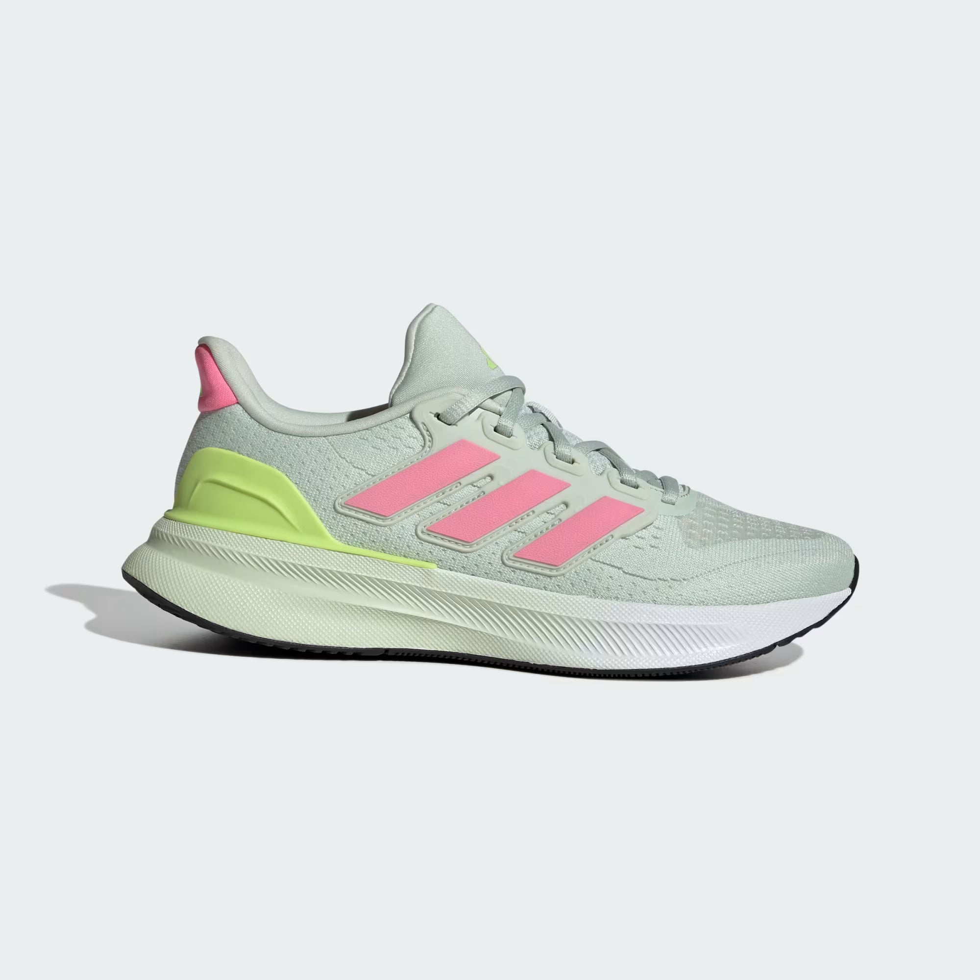 Adidas Ultrarun 5 Women Running Shoes