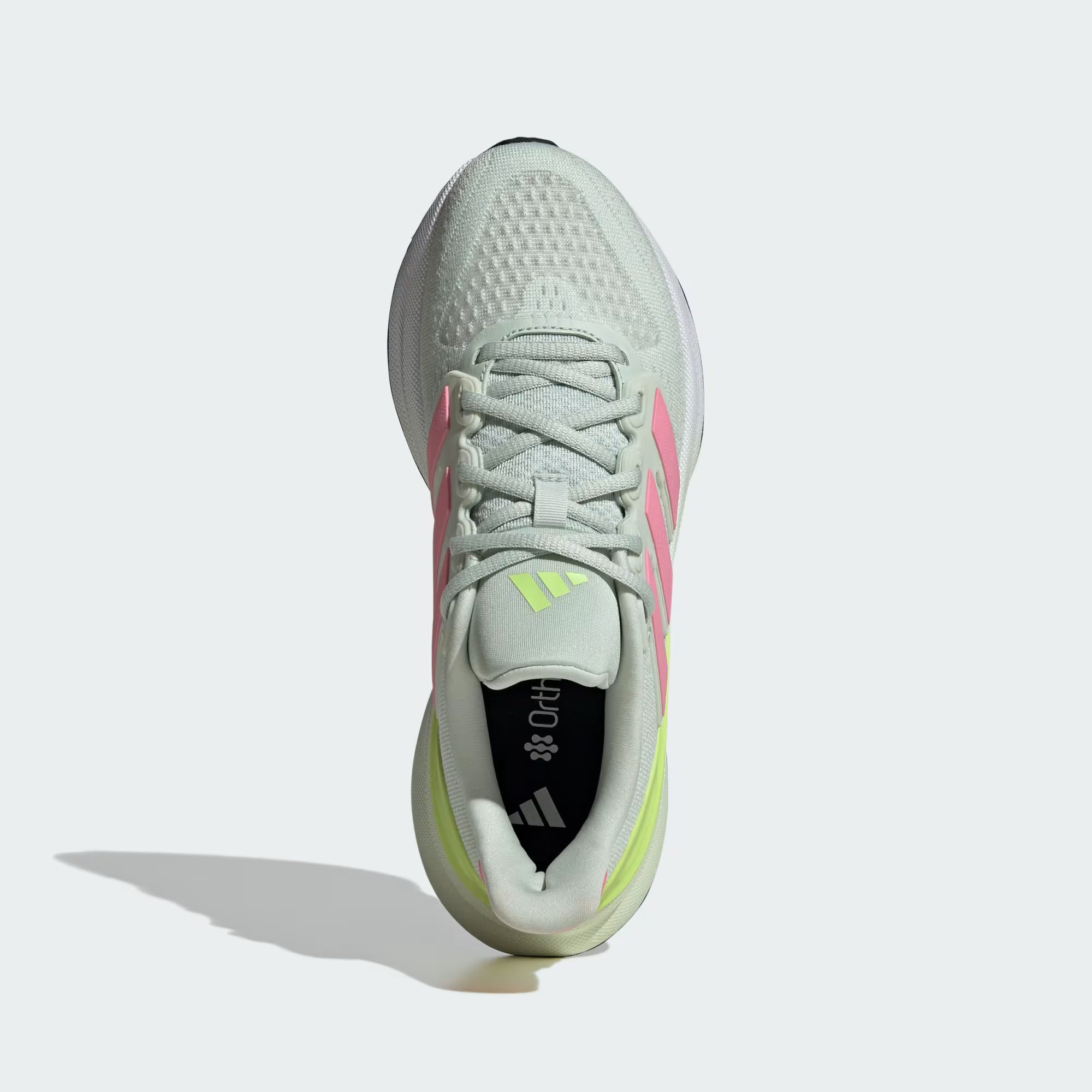 Adidas Ultrarun 5 Women Running Shoes