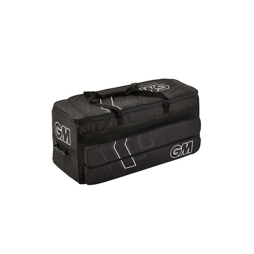 GM K/B EASI-LOAD Original Cricket Kitbag