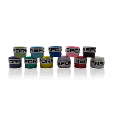 Transform Overgrip G7