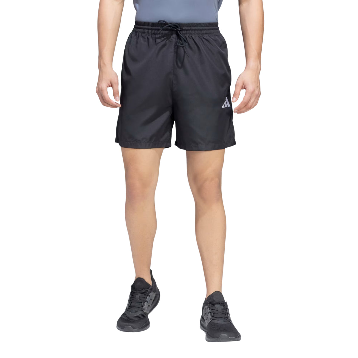 Adidas Small Logo Chelsea Sports Shorts