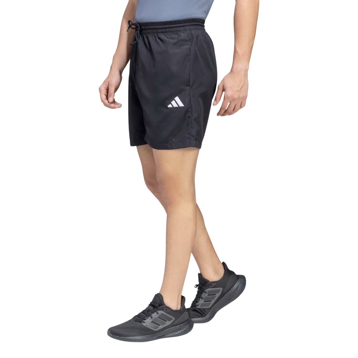 Adidas Small Logo Chelsea Sports Shorts
