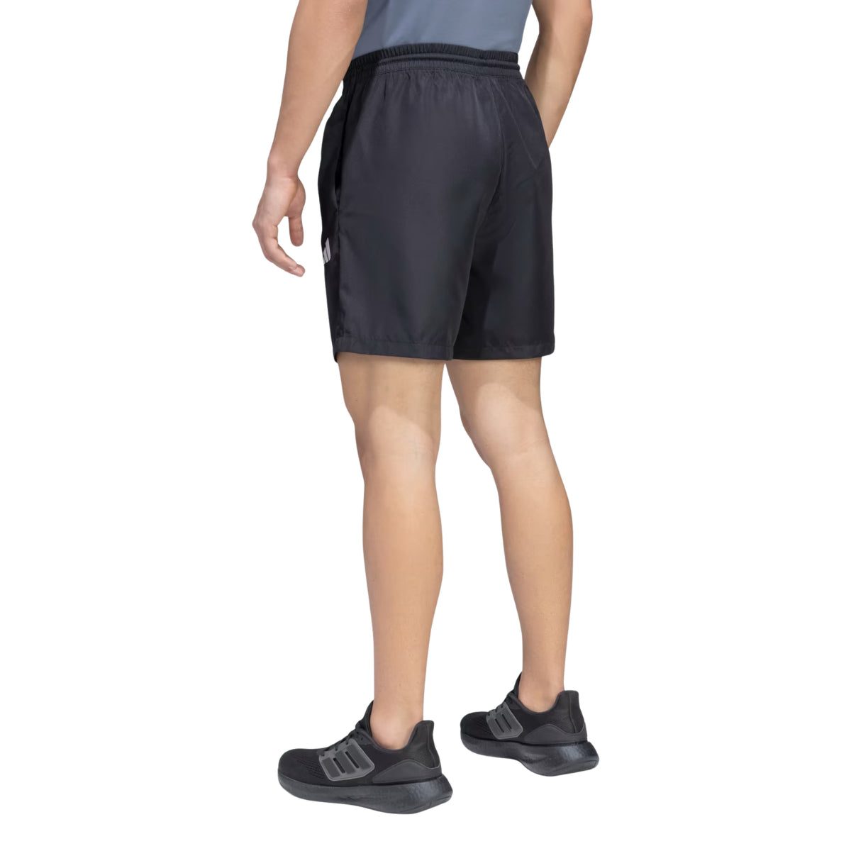 Adidas Small Logo Chelsea Sports Shorts