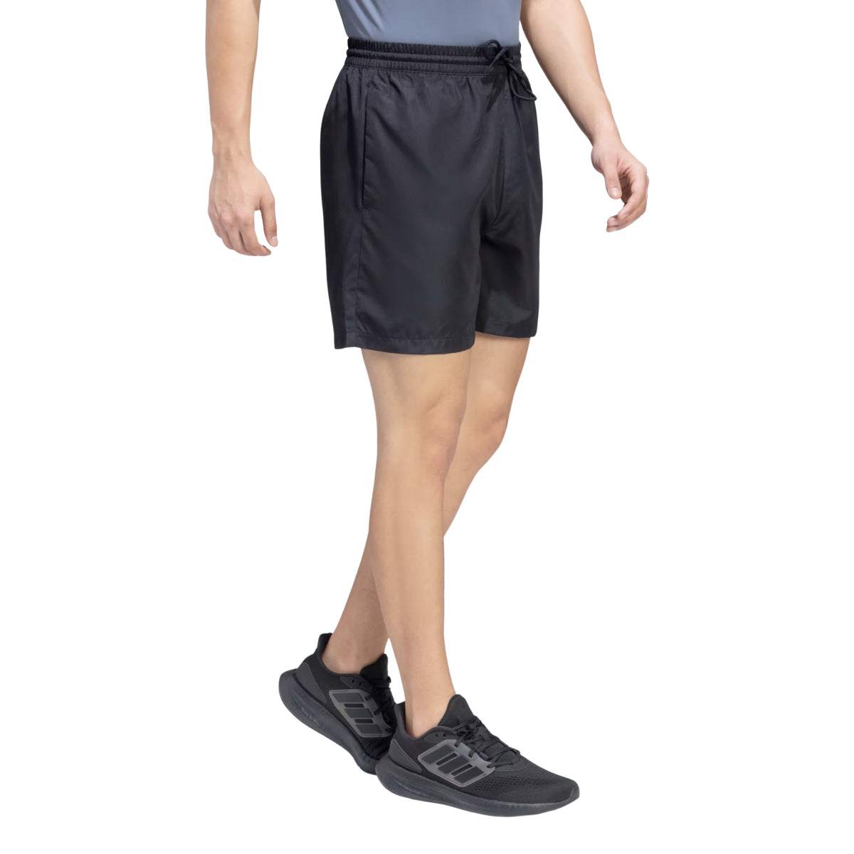 Adidas Small Logo Chelsea Sports Shorts