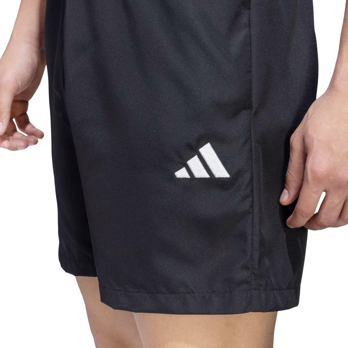 Adidas Small Logo Chelsea Sports Shorts