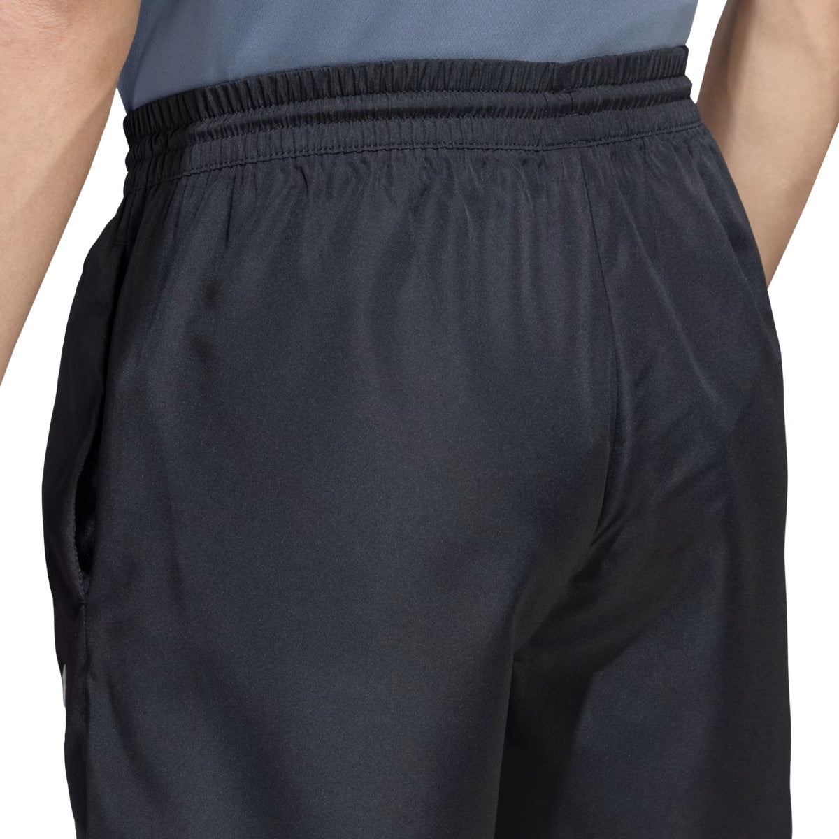 Adidas Small Logo Chelsea Sports Shorts
