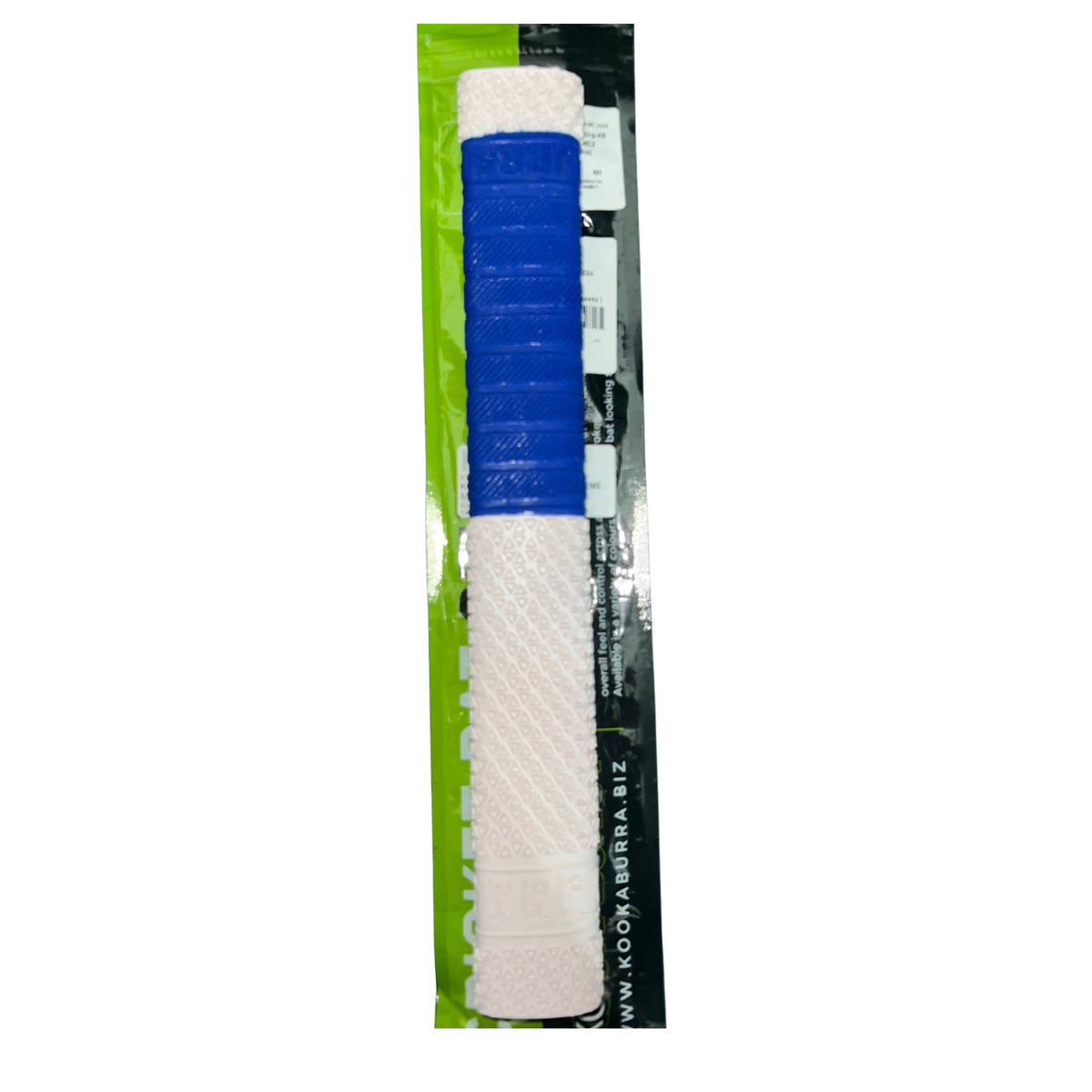 Kookaburra Extreme Cricket Bat Grip