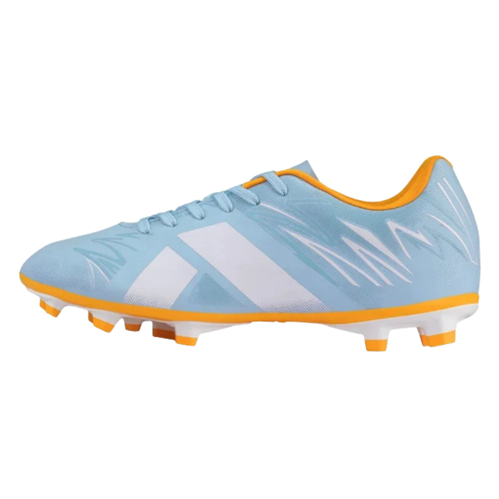 Nivia Argentina WC Football Stud Shoes