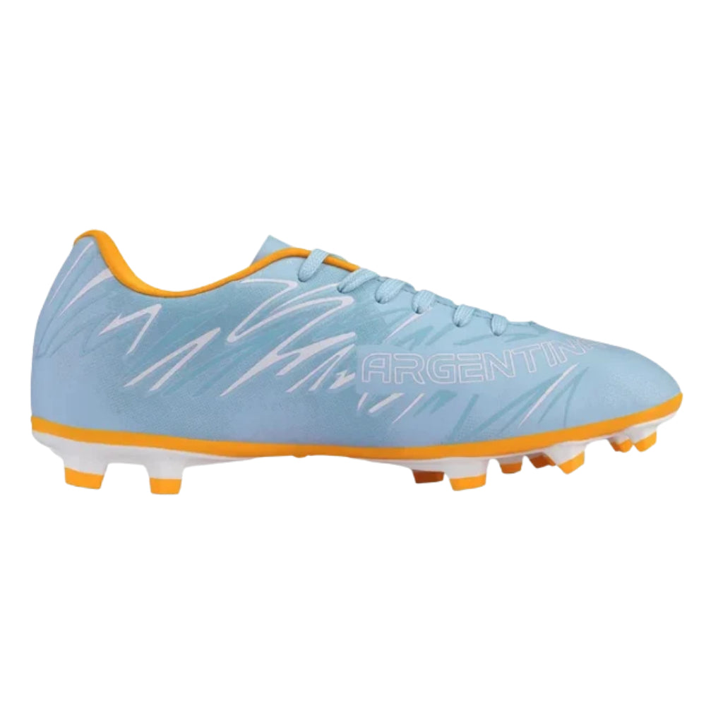 Nivia Argentina WC Football Stud Shoes